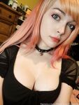 peachyxdreams Photos