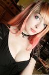 peachyxdreams Photos