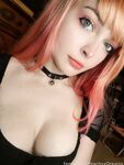 peachyxdreams Photos