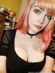 peachyxdreams Photos