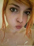 peachyxdreams Photos