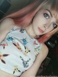 peachyxdreams Photos