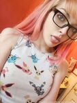 peachyxdreams Photos