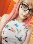 peachyxdreams Photos