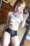 peachyxdreams Photos