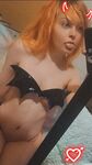 peachyxdreams Photos
