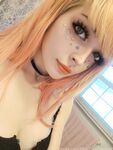 peachyxdreams Photos