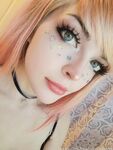 peachyxdreams Photos