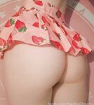 peachyxdreams Photos