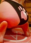 peachyxdreams Photos