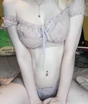 peachyxdreams Photos