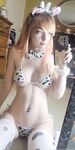 peachyxdreams Photos