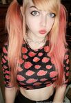 peachyxdreams Photos