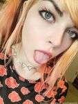 peachyxdreams Photos