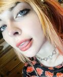 peachyxdreams Photos