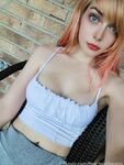 peachyxdreams Photos