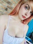 peachyxdreams Photos