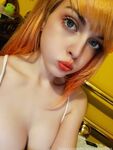 peachyxdreams Photos
