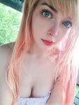 peachyxdreams Photos