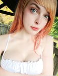 peachyxdreams Photos