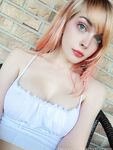 peachyxdreams Photos
