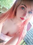 peachyxdreams Photos