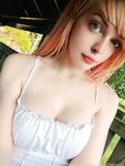 peachyxdreams Photos