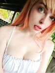 peachyxdreams Photos