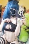 peachyxdreams Photos