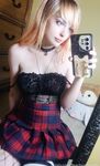 peachyxdreams Photos