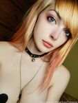 peachyxdreams Photos