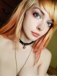 peachyxdreams Photos