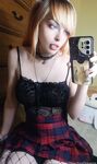 peachyxdreams Photos