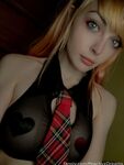 peachyxdreams Photos