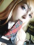 peachyxdreams Photos