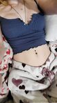 peachyxdreams Photos