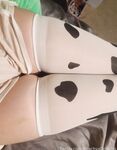 peachyxdreams Photos