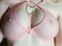 peachyxdreams Photos