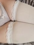 peachyxdreams Photos
