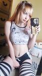 peachyxdreams Photos