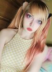 peachyxdreams Photos