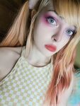 peachyxdreams Photos