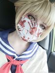 peachyxdreams Photos
