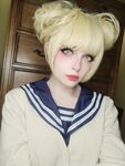 peachyxdreams Photos