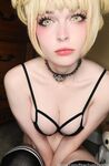 peachyxdreams Photos