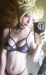 peachyxdreams Photos