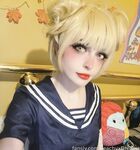 peachyxdreams Photos