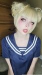 peachyxdreams Photos