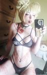 peachyxdreams Photos
