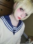 peachyxdreams Photos